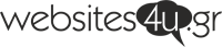Websites4u